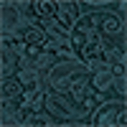 Dark Fern
