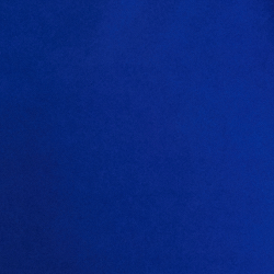 Deep Blue