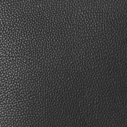 Black/Light Sand
