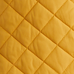 Lt Mustard