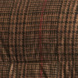 Guncheck Loden
