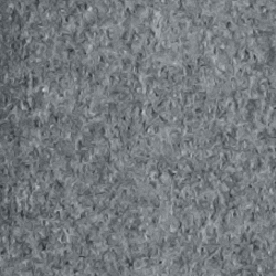 Df Grey