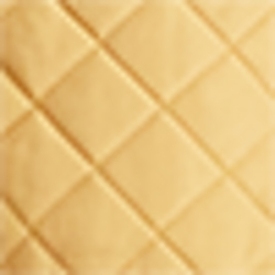 Lt Mustard