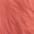 Ranch Red