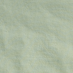 Buckaroo Green