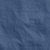 Peeler Navy