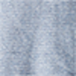 Diamond Blue Siro