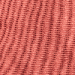 Hastings Red