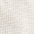Oatmeal Heather