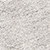 Athletic Grey Heather