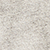 Athletic Grey Heather
