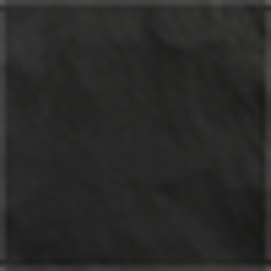 Batters Box Black