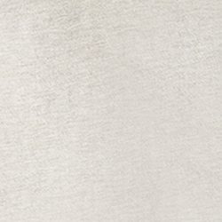 Dugout Grey Heather