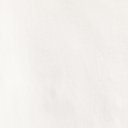 Wyoming White