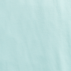 Wyoming Turquoise
