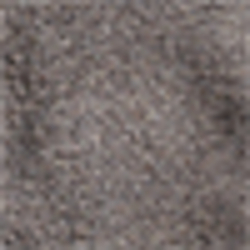 Greige