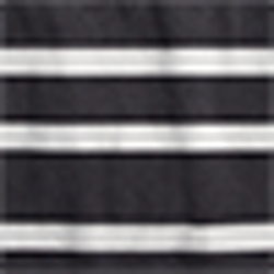 Cadet Blk Crescent Cream