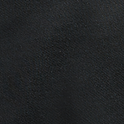 Black/Charcoal