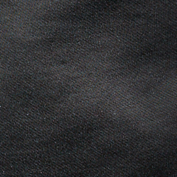 Cadet Black Charcoal Heat