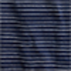 Indigo Greige Stripe