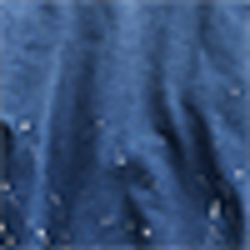 Indigo Heather