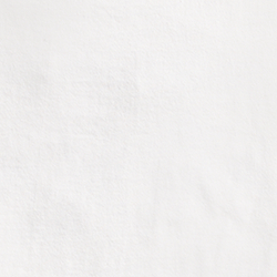 Paper White