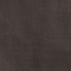 Faded Black Canvas