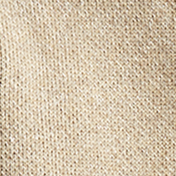 Oatmeal Heather Multi