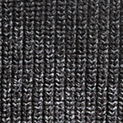 Charcoal Heather