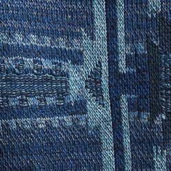 Indigo Multi