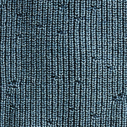 Dark Indigo