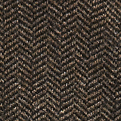 Grey Herringbone