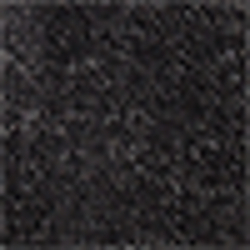 Black Heather