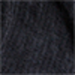 Black Indigo