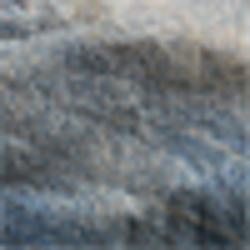 Bluevale Wash