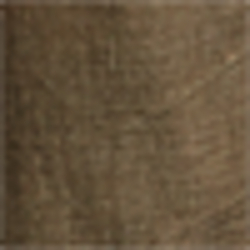 Brun d&eacute;lav&eacute;