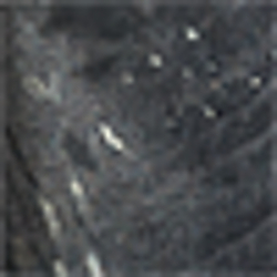 Stone-wash Paint Splatter