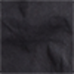 Black Grey