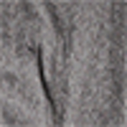 Westminster Grey