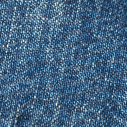 Medium Indigo