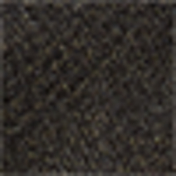 Olive Glenplaid