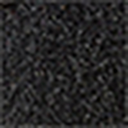 Charcoal Black