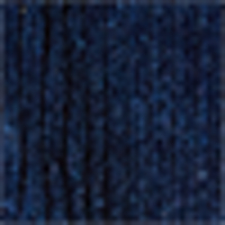 Indigo Rinse