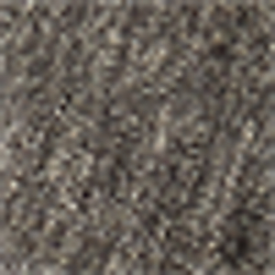 Westminster Grey