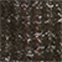 Black/Grey/Red Windowpane