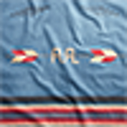 Navy Multi