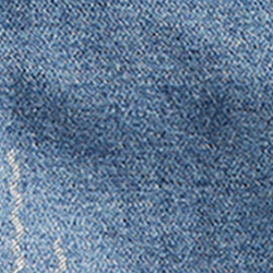 Rl 220 Dark Indigo