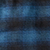 Indigo/Black