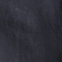 Rl 224 Dark Indigo