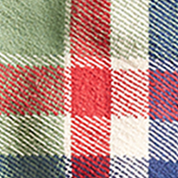 Rl-213 Green/Red